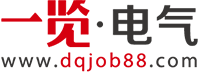 Ӣ